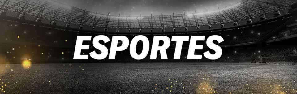 Sportingbet cassino