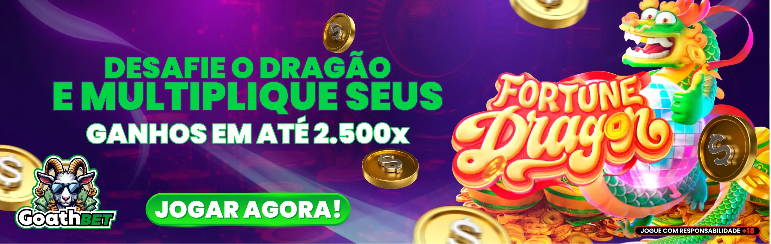 Bets esportivo