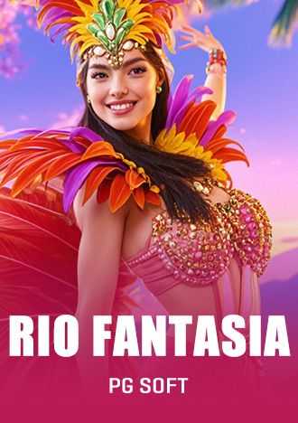 Filmes com a letra g