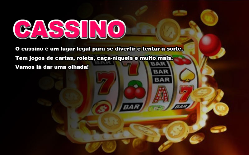 Esportiva bets