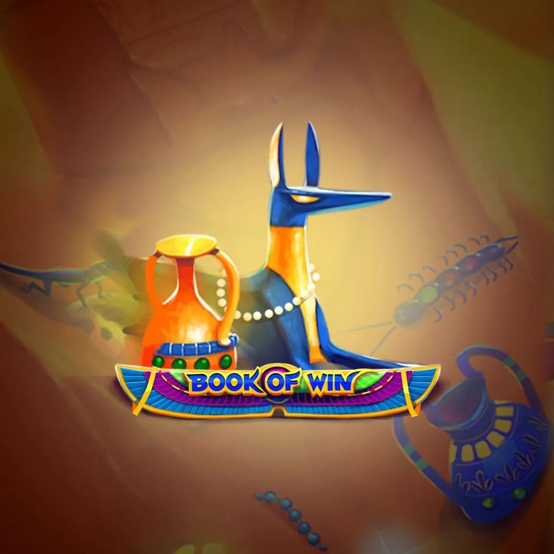 Fortune mouse estrategia