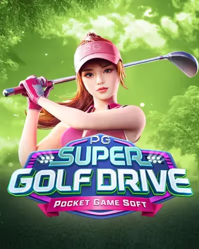 Slot pg soft porcentagem