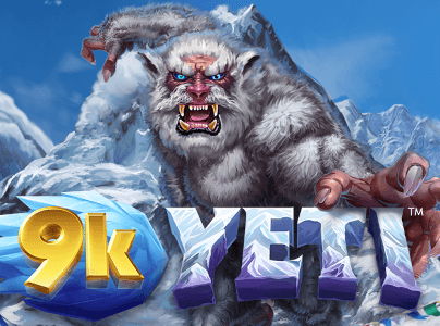 Esportiva bet apk