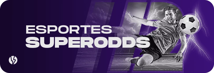 Real madrid x city ao vivo