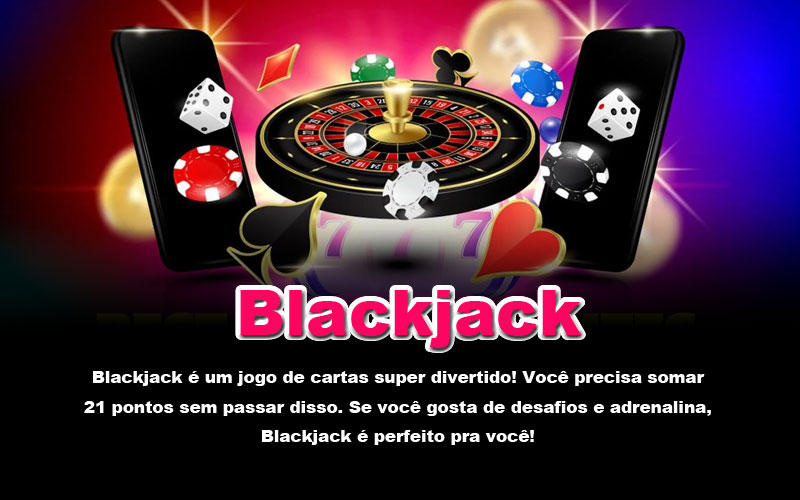 Uptodown é seguro
