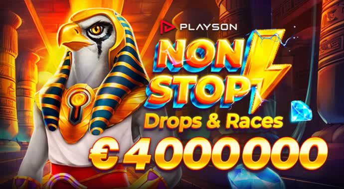 Baixar esporte net vip
