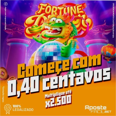 Robozinho aviator