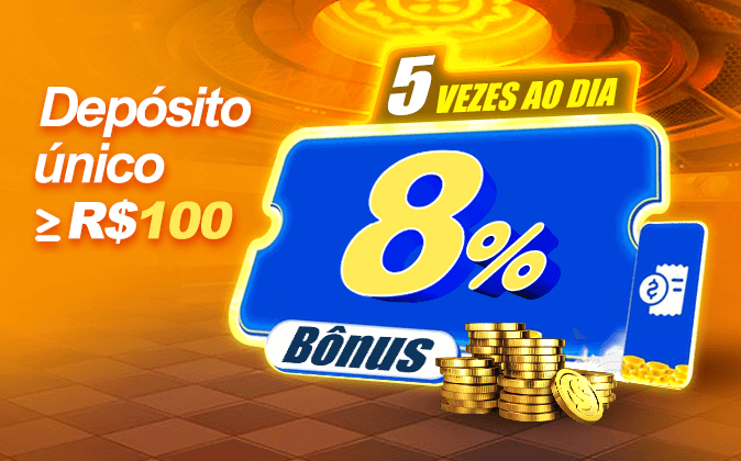 Dice jogo de aposta
