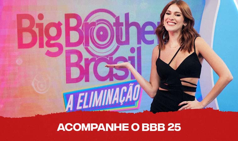 Jogo do aviãozinho aposta