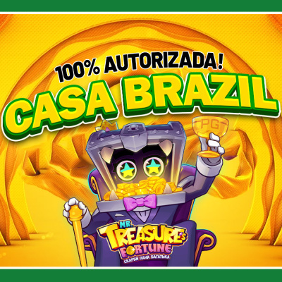 Esportenet apostas