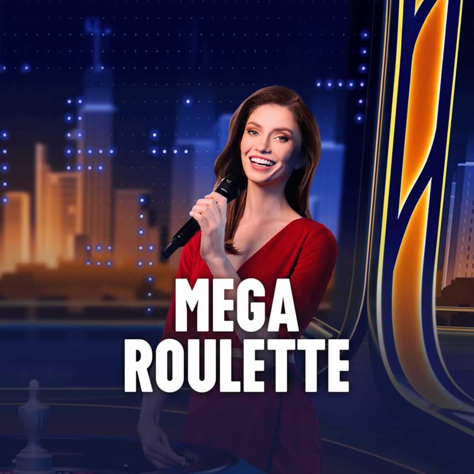 Www.jackpotcitycasino.com