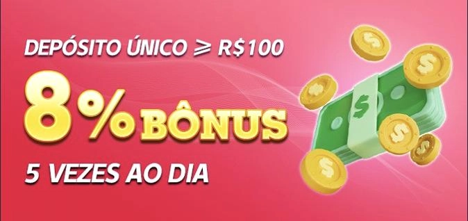 Apk online