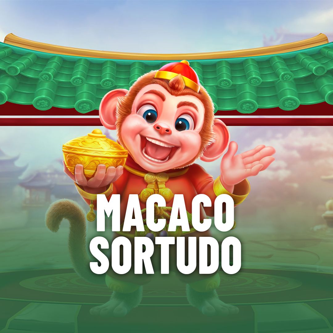 Foguetinho do pix