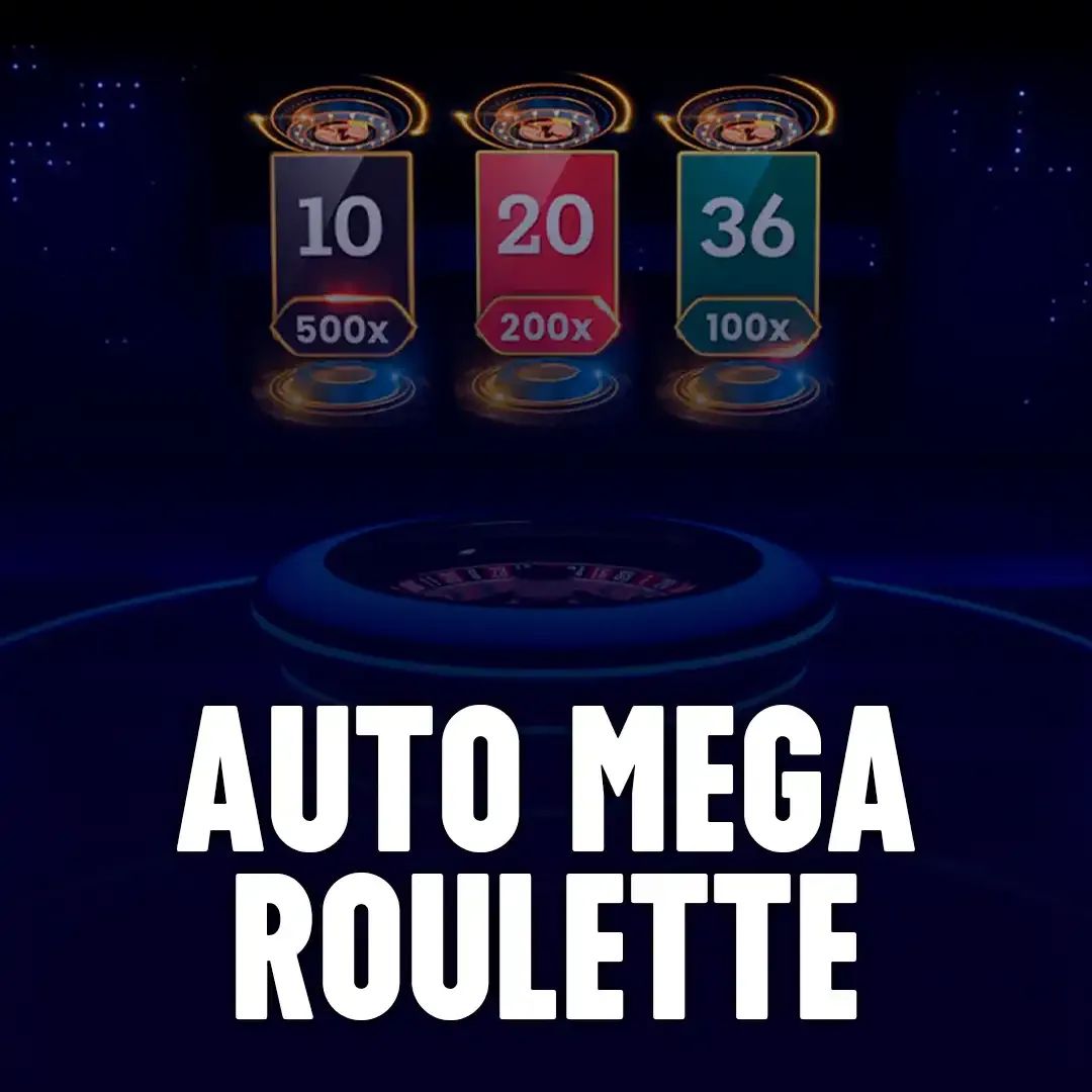Win apostas