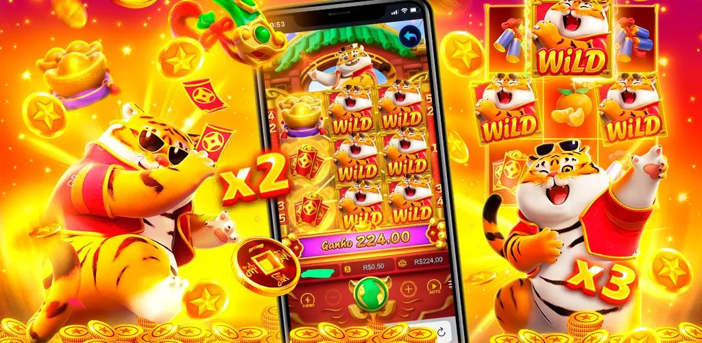 Bet casino