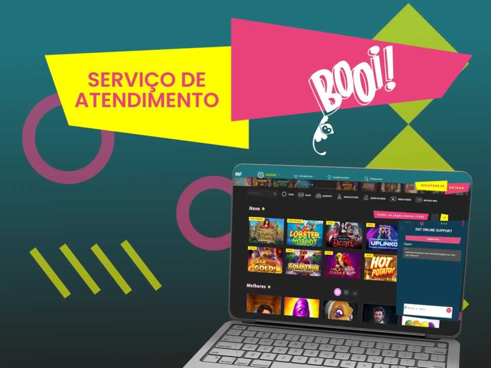 Caal tempo