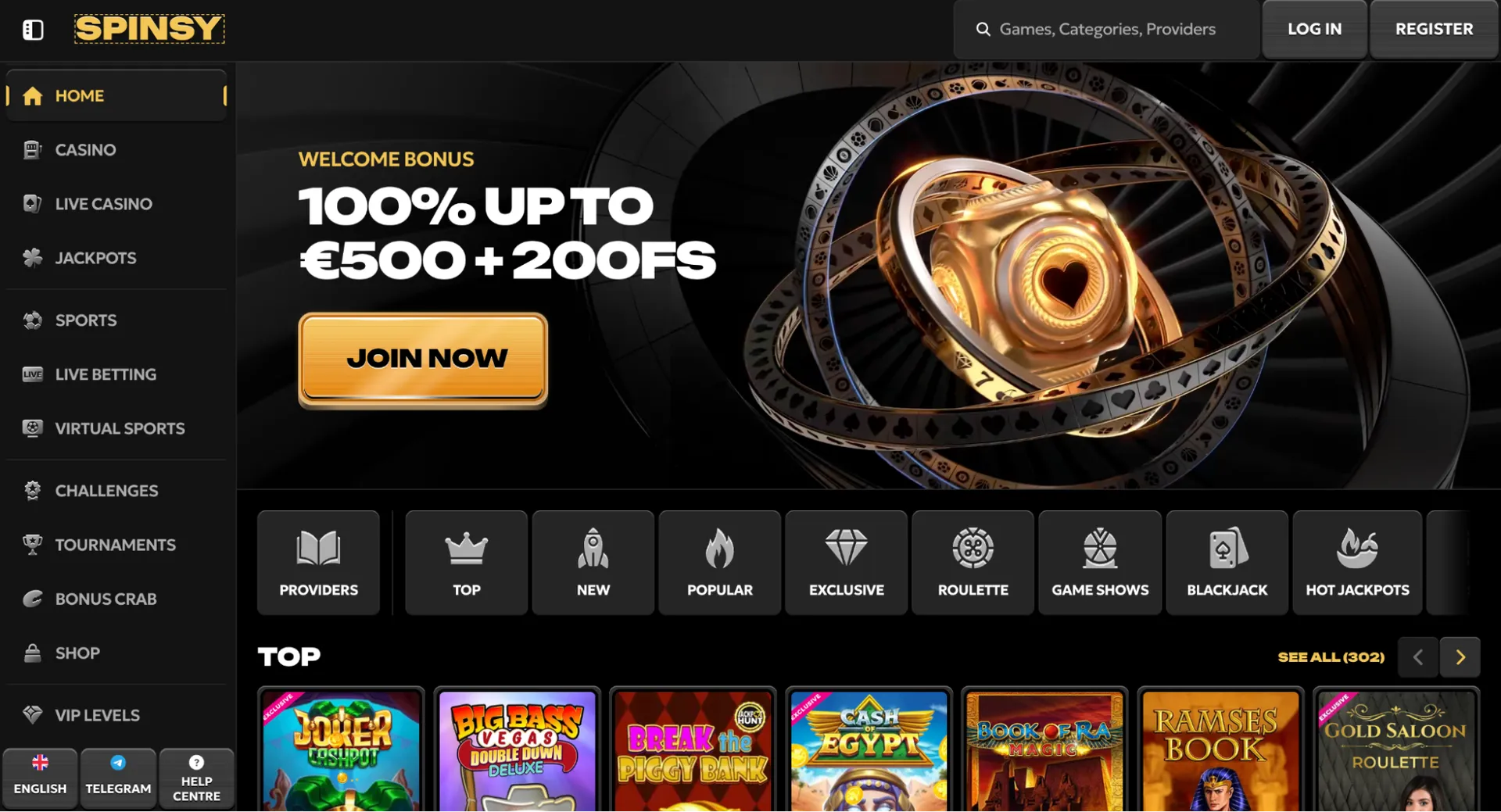 Jogo cash slots paga mesmo