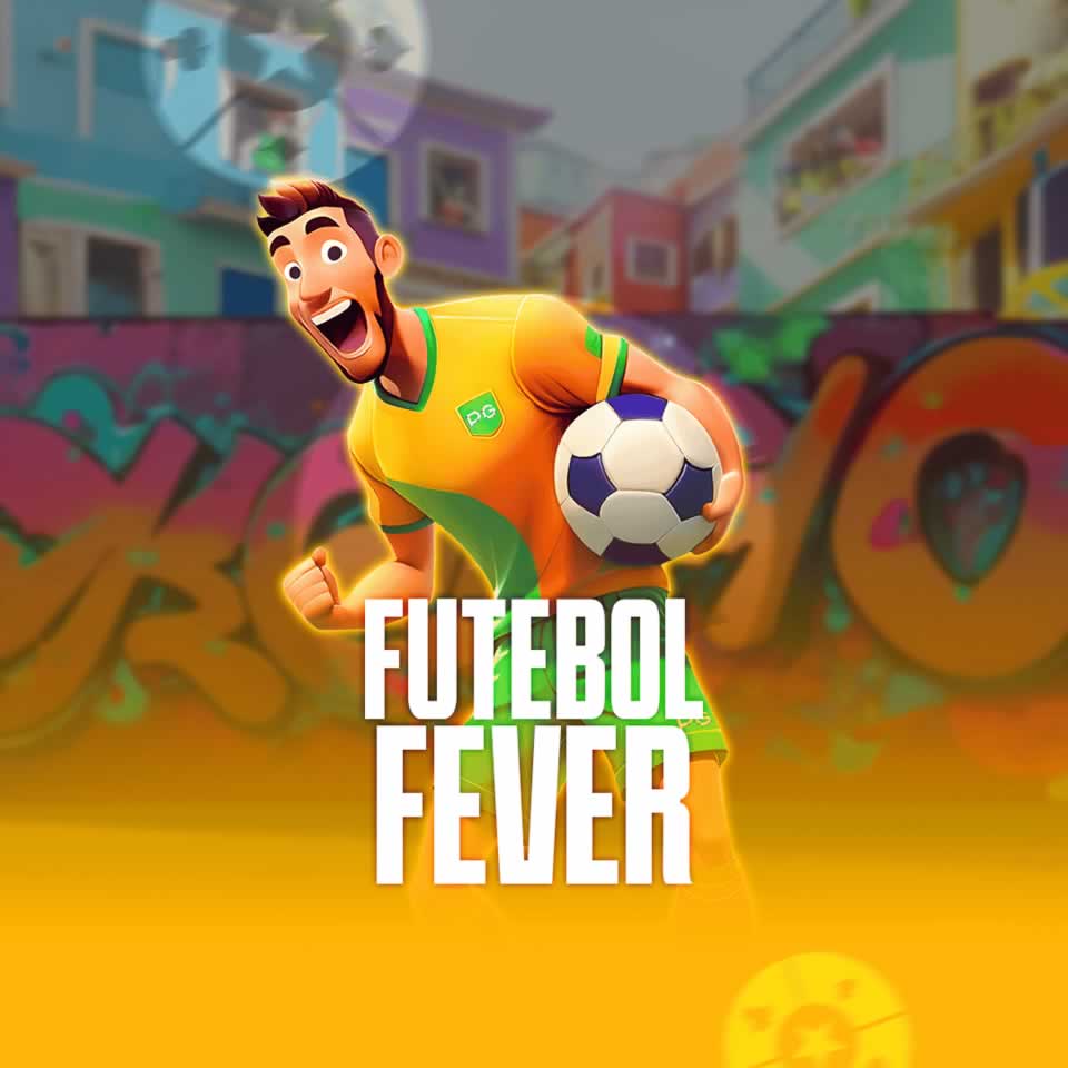 Roleta google