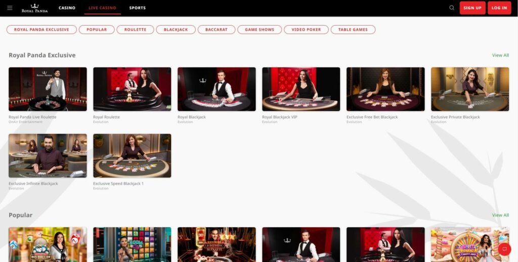 Download blazer apk