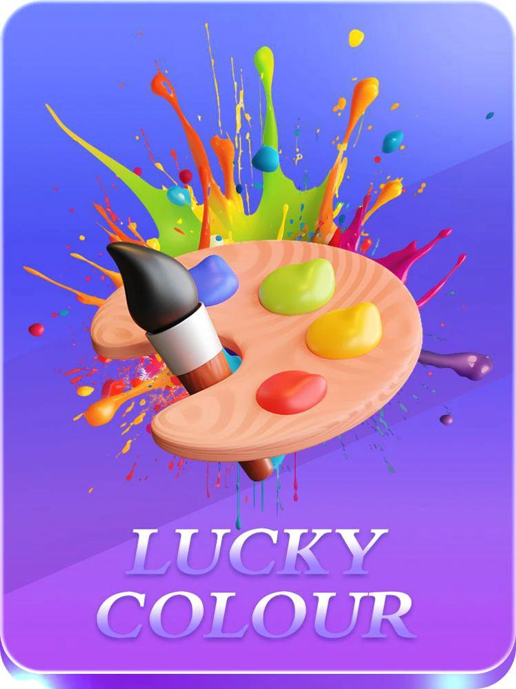 Casino com bonus gratis de boas vindas