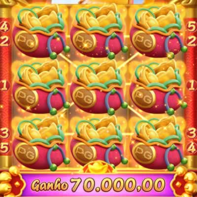 Joo Casino