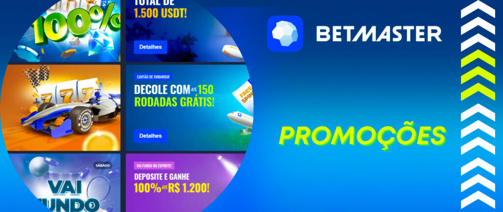 Destemida 2023