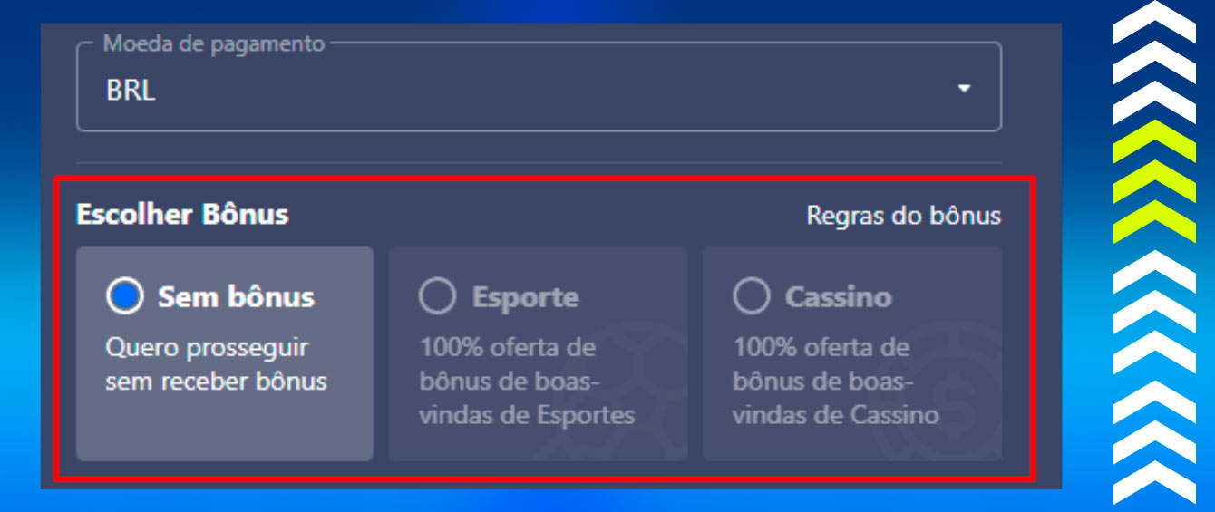 Mywin24.com