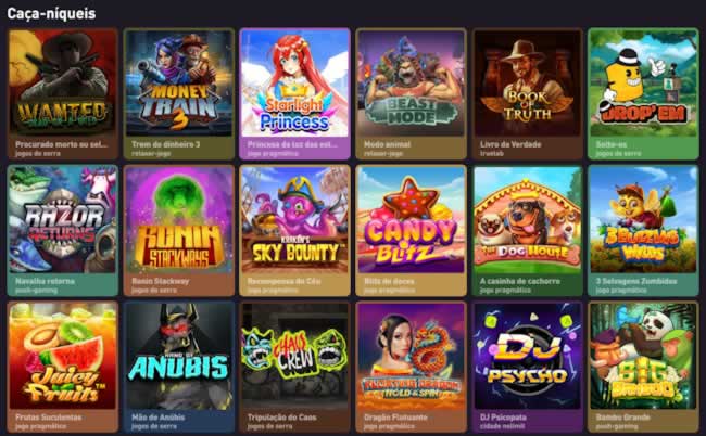 1win saque mínimo