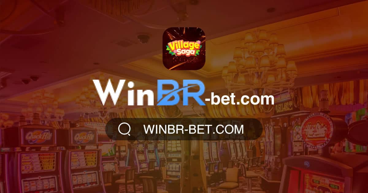Bet sport aposta