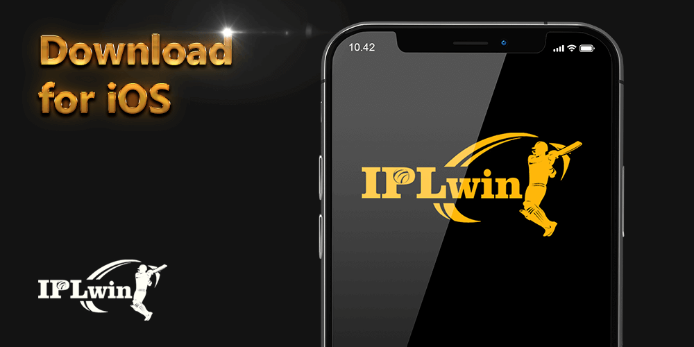 Https slot pg soft prodevreal com