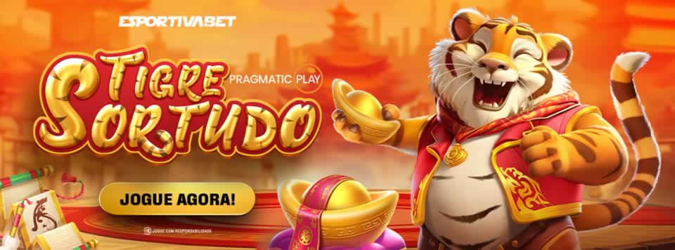 Jogo tombense