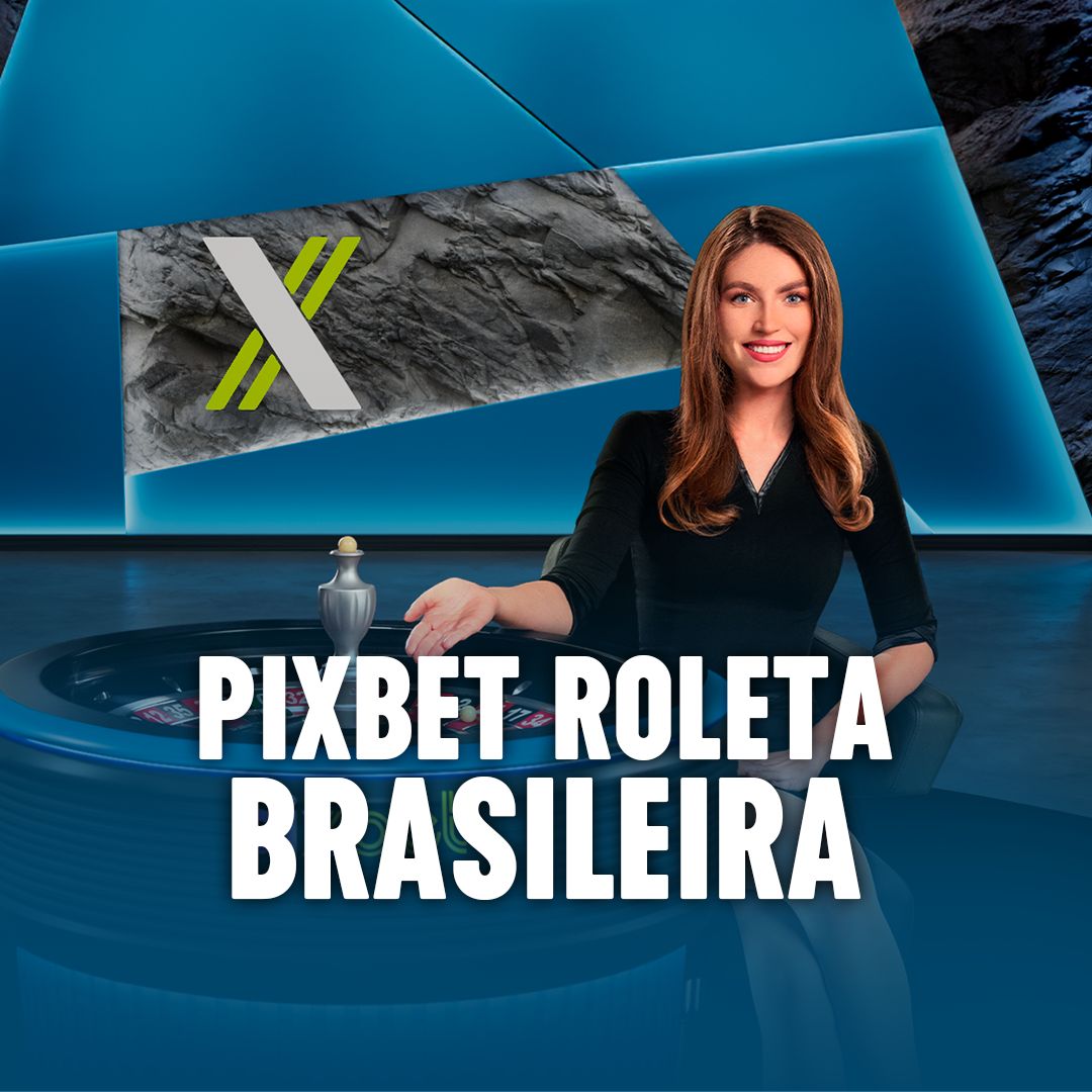 Kto.com entrar