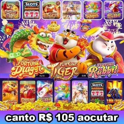 Betting 365 app