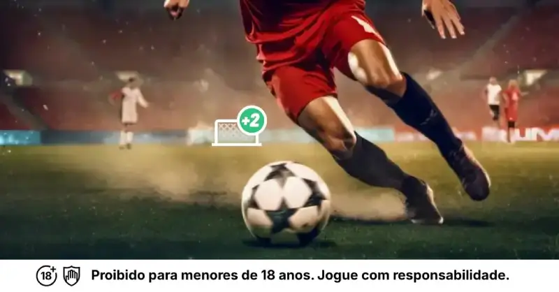 América mg jogadores