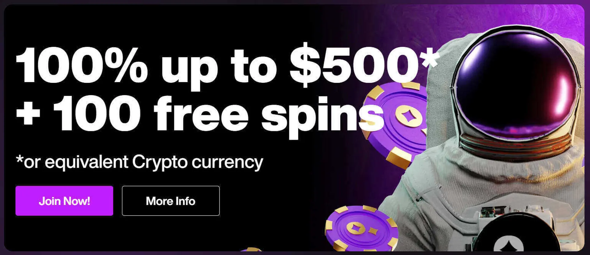 Wild Tornado Casino