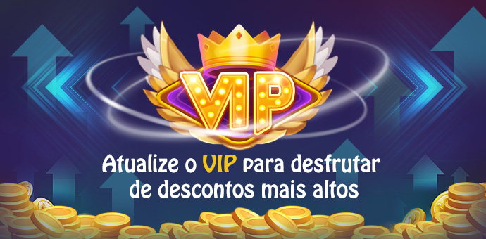 Bet365 baixar app