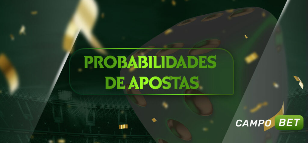 Chacaritas fc