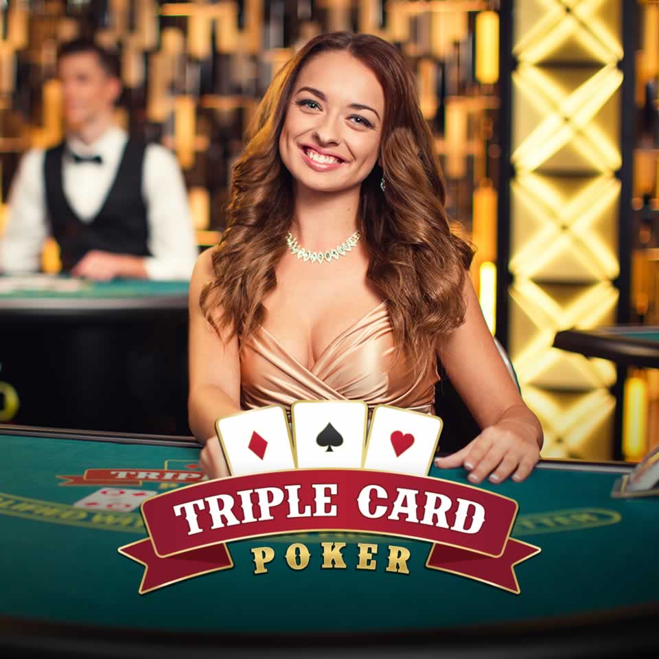 Bets sports net