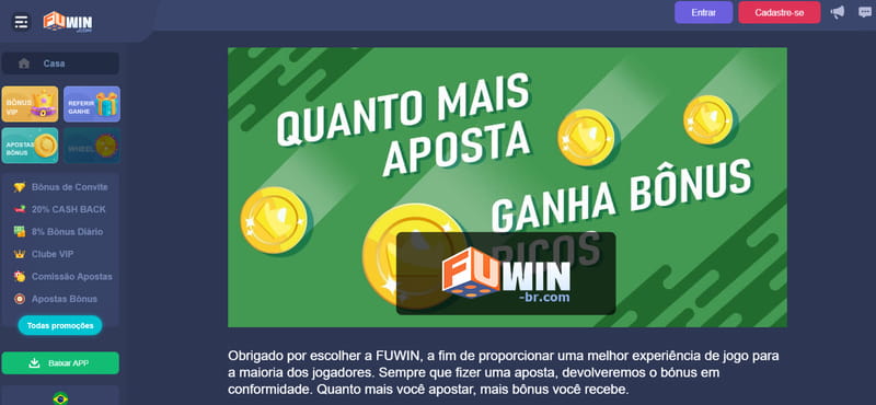 Mais de 4.5 gols o que significa