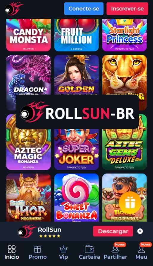 Immortal jogo