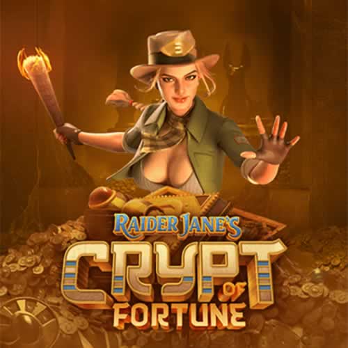 Winspark.com
