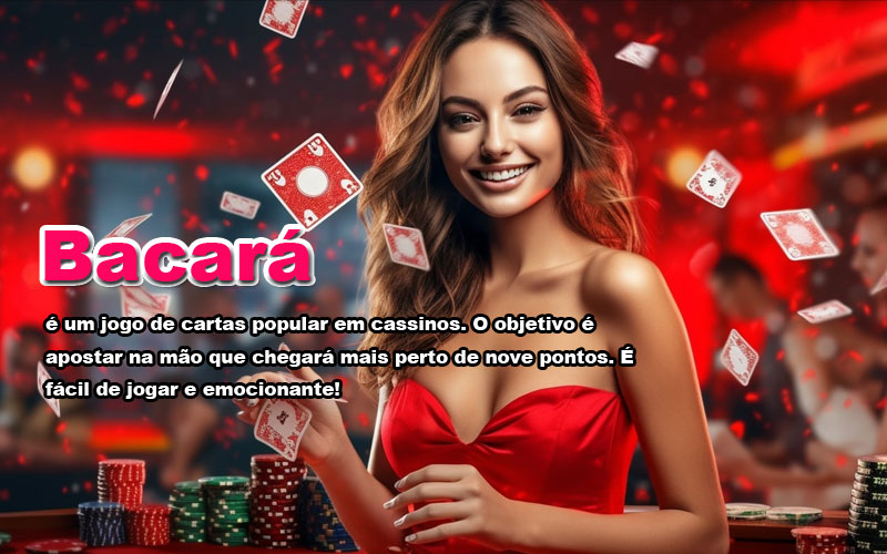 Jogos de futebol para celular android