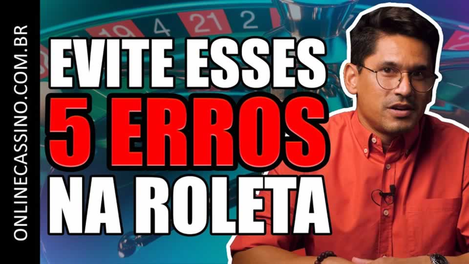 Jogos para ganhar dinheiro na play store