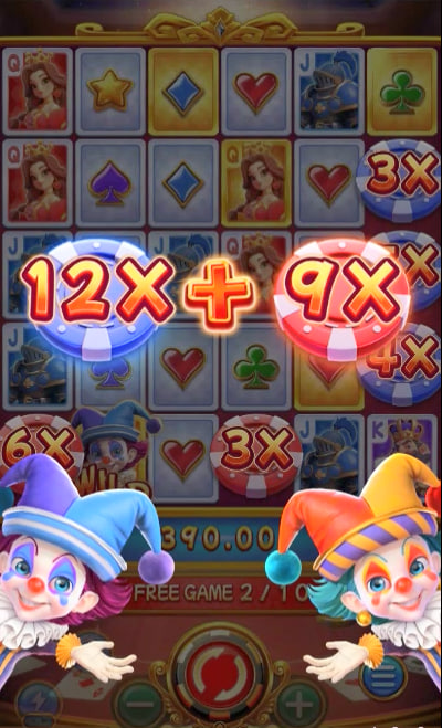 Sbt apk