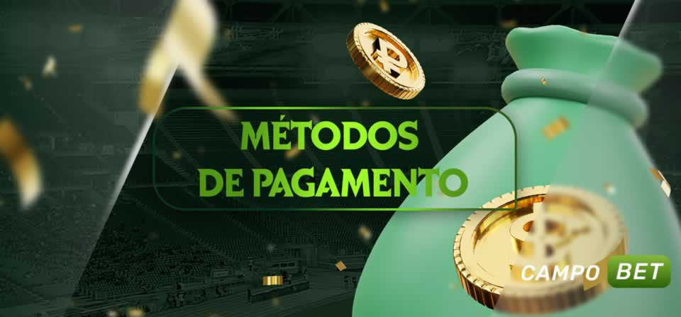 Mega empresa