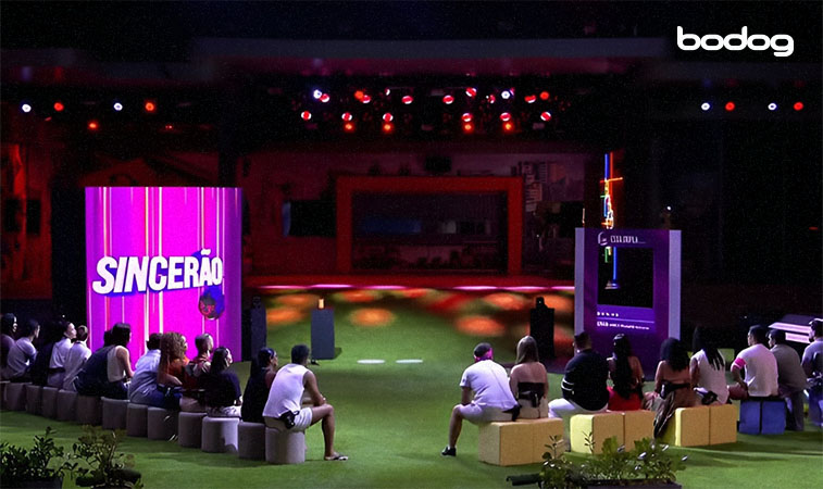 Renders futebol