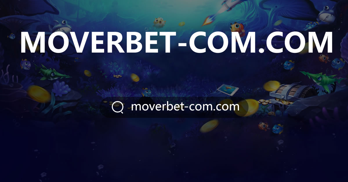 Esporte bet entrar