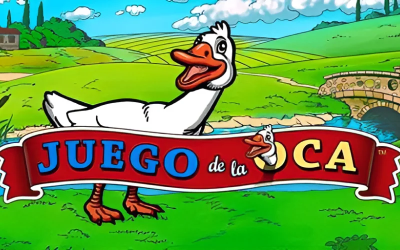 Segura peão
