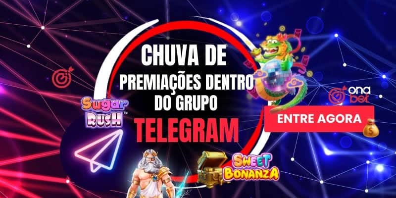 Esporte da sorte conferir bilhete