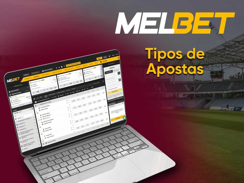 Roleta sporting bet